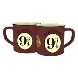 Mugs & Mugs | MagicFranco 