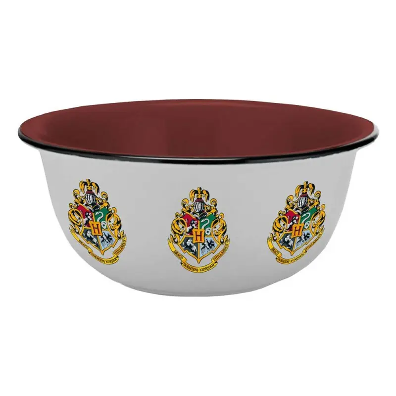 Harry Potter bol Poudlard Blason | 4051112132819