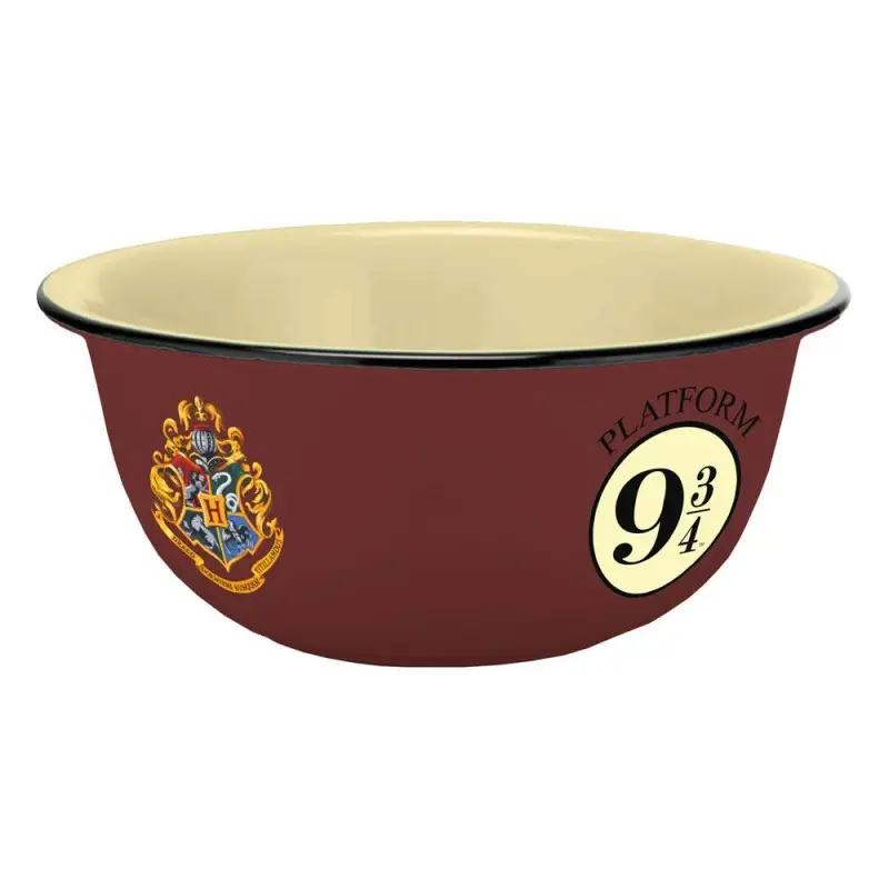 Harry Potter bol Poudlard Express | 4051112132826