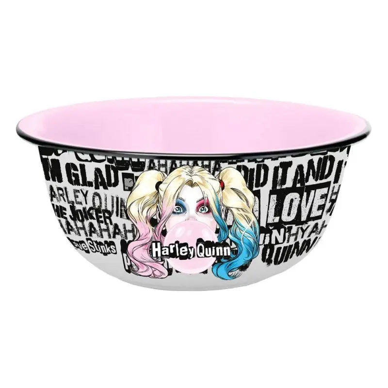 DC Comics bol Harley Quinn | 4051112132949