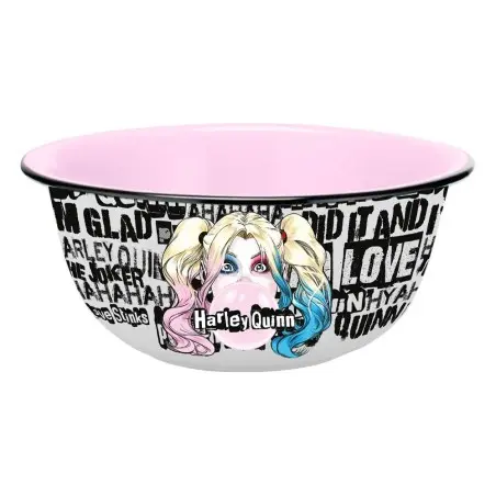 DC Comics bol Harley Quinn | 4051112132949