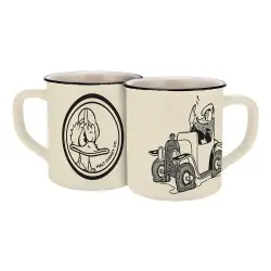 Mugs & Mugs | MagicFranco 