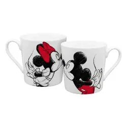 Mugs & Mugs | MagicFranco 