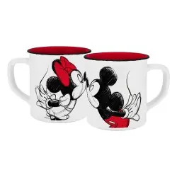 Mugs & Mugs | MagicFranco 