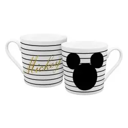 Mugs & Mugs | MagicFranco 