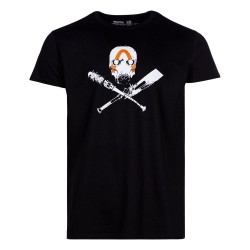 Borderlands T-Shirt Psycho (S)