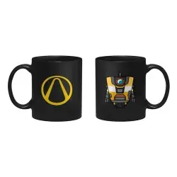 Mugs & tasses | MagicFranco 