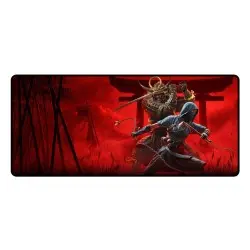 Assassin´s Creed Shadows XXL tapis de souris Torii Artwork | 8403164199940