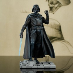 Star Wars statuette Premier Collection 1/7 Darth Vader (Concept) 2022 Premier Guild Membership Gift 28 cm