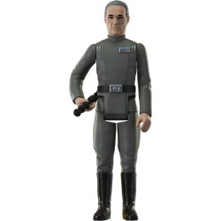 Star Wars figurine Jumbo Vintage Kenner Grand Moff Tarkin 30 cm