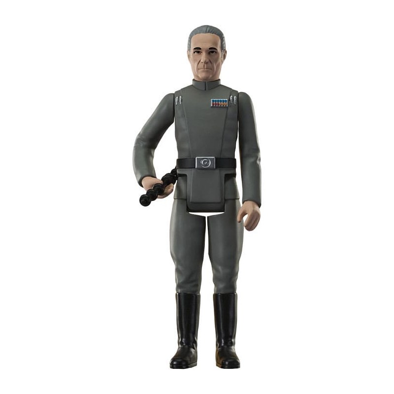 Star Wars figurine Jumbo Vintage Kenner Grand Moff Tarkin 30 cm