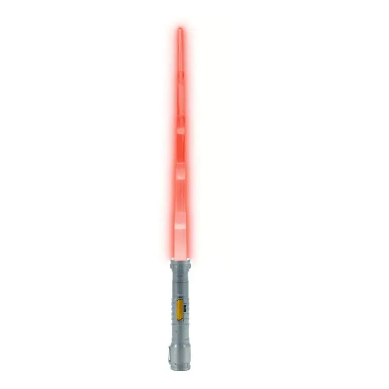 Réplique Roleplay sabre laser Red 90 cm  | 8720077316195