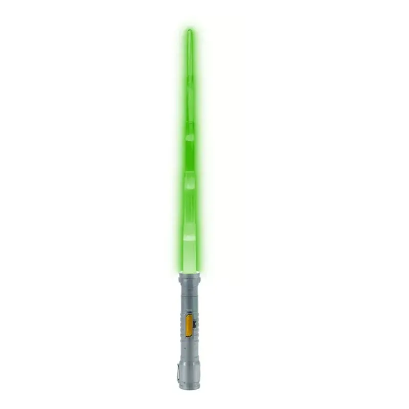 Réplique Roleplay sabre laser Green 90 cm  | 8720077316201