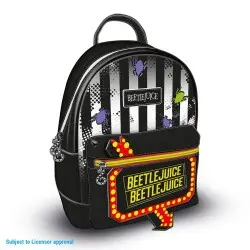 Beetlejuice sac à dos  | 5050293868936