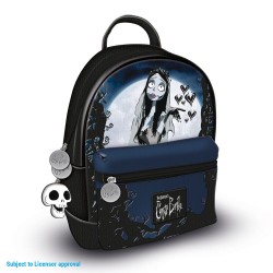 Corpse Bride sac à dos 