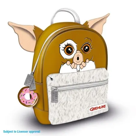 Gremlins sac à dos Gizmo | 5050293869094