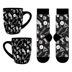 Mugs & Mugs | MagicFranco 