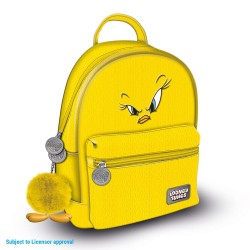 Looney Tunes sac à dos Tweety