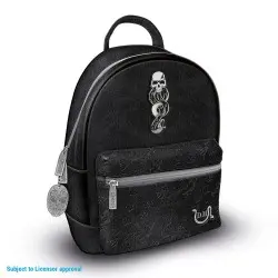 Harry Potter sac à dos Dark Arts | 5050293870106