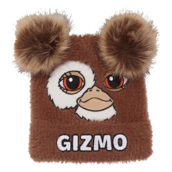 Gremlins bonnet Pom-Pom Gizmo Fluffy