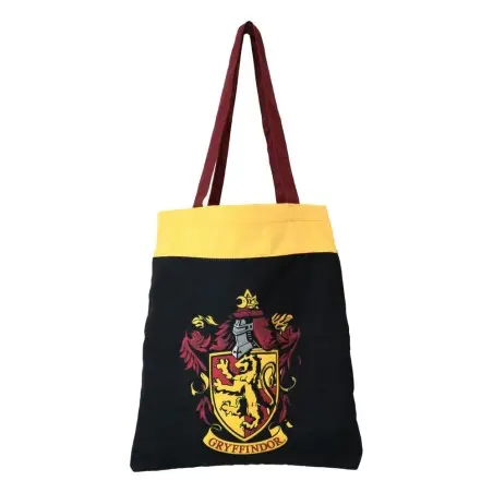 Harry Potter sac shopping Gryffindor | 5055437934850