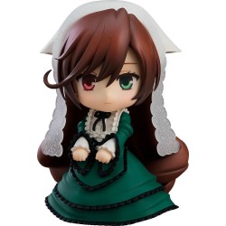 Rozen Maiden figurine Nendoroid Suiseiseki 10 cm