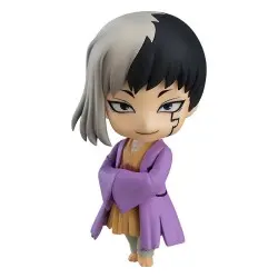 Dr. Stone figurine Nendoroid Gen Asagiri 10 cm | 4580590127869