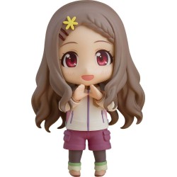 Encouragement of Climb Nendoroid figurine Kokona Aoba 10 cm