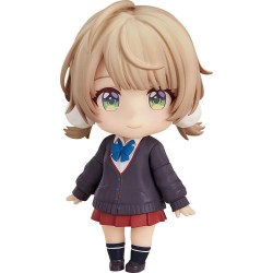 Shigure Ui figurine Nendoroid 10 cm