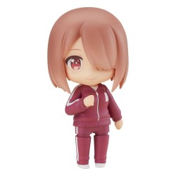 Wataten!: An Angel Flew Down to Me figurine Nendoroid Miyako Hoshino 10 cm