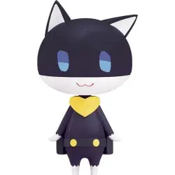 Persona 5 Royal figurine HELLO! GOOD SMILE Morgana 10 cm