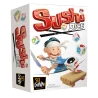 jeu : Sushi Dice éditeur : Sit-Down! version française