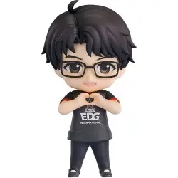 Edward Gaming figurine Nendoroid Light Meiko 10 cm