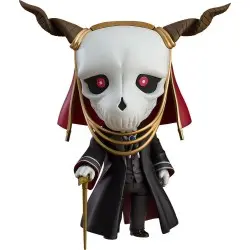 The Ancient Magus' Bride figurine Nendoroid Elias Ainsworth: Season 2 Ver. 10 cm