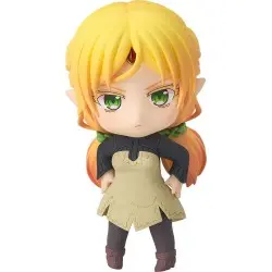 Uncle From Another World figurine Nendoroid Elf 10 cm