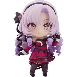 Nijisanji figurine Nendoroid Hyakumantenbara Salome 10 cm