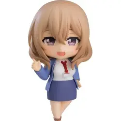 My Tiny Senpai figurine Nendoroid Shiori Katase 10 cm