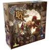 jeu : Bazar Quest éditeur : Renegade version française