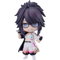 VShojo figurine Nendoroid Kson 10 cm