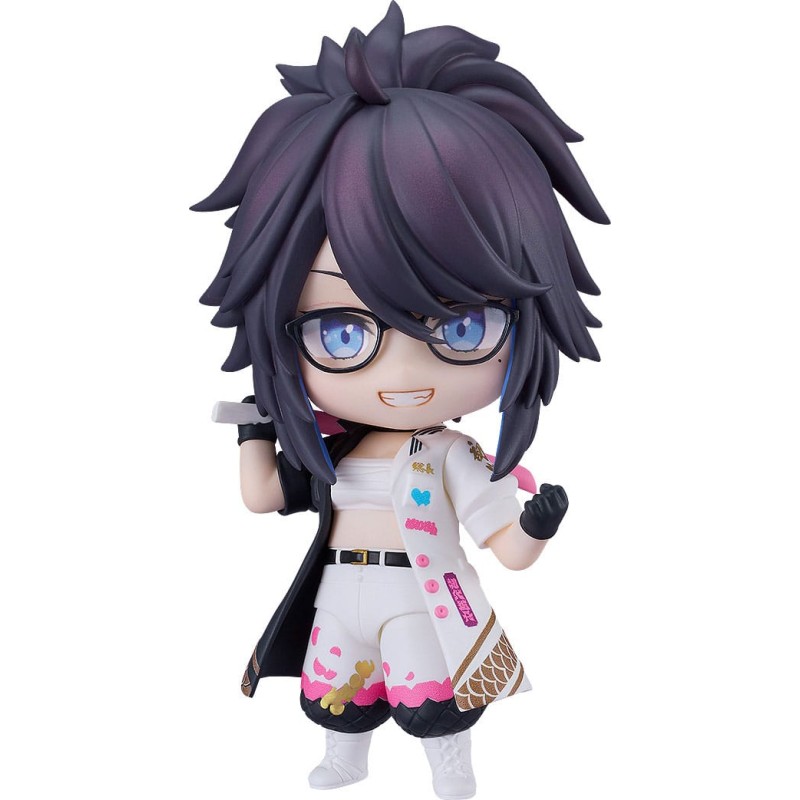 VShojo figurine Nendoroid Kson 10 cm | 4580590176867