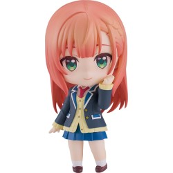 The Dreaming Boy Is a Realist figurine Nendoroid Aika Natsukawa 10 cm