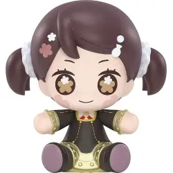 Spy x Family figurine Chibi Huggy Good Smile Becky Blackbell 6 cm | 4580590177475