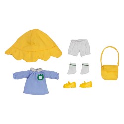 Original Character accessoires pour figurines Nendoroid Doll Outfit Set: Kindergarten - Kids 