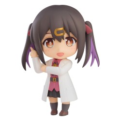 Onimai: I'm Now Your Sister! figurine Nendoroid Mihari Oyama 10 cm