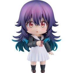 Stardust Telepath figurine Nendoroid Umika Konohoshi 10 cm