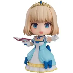 Tearmoon Empire Nendoroid figurine PVC Mia Luna Tearmoon 10 cm (re-order)