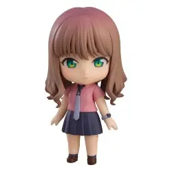 Gridman Universe Nendoroid figurine Yume Minami 10 cm