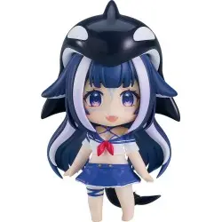 Shylily figurine Nendoroid Shylily 10 cm