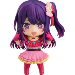 Oshi No Ko figurine Nendoroid Ai 10 cm