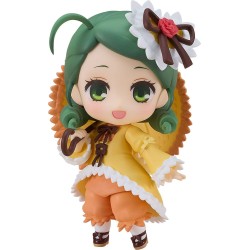 GodRozen Maiden figurine Nendoroid Kanaria 10 cm